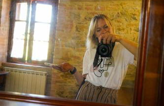 Le Gorghe di Valmarino - Foto 53