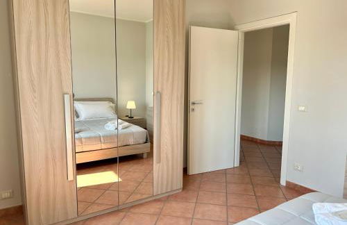 Serravalle Outlet Prime Apartments - Foto 37