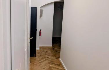 M101 Rooms - Foto 24
