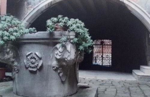 Appartamento Duodo o Barbarigo - Foto 28