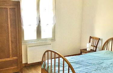 Maison sainte marie de ré - Foto 25