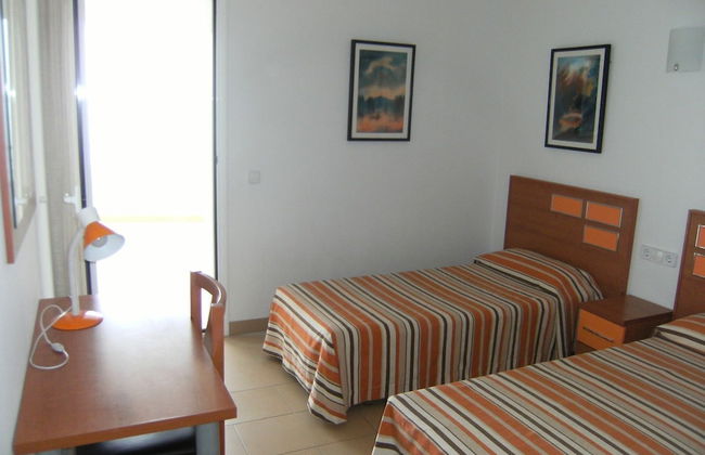 Apartamentos Treputxell - Foto 3