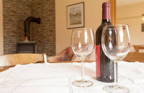 Ferienwohnung im Sauerland Hillside - Foto 30