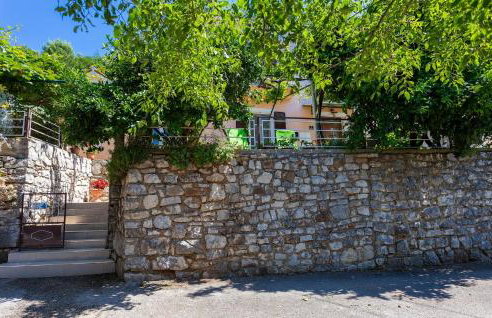 Holiday Home Trget I - Foto 17