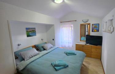 Family House Artatore - Foto 11