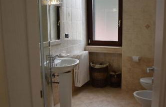 Central House - Foto 12