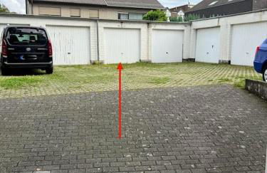 Hochwertige Wohnung Frechen City - Foto 31