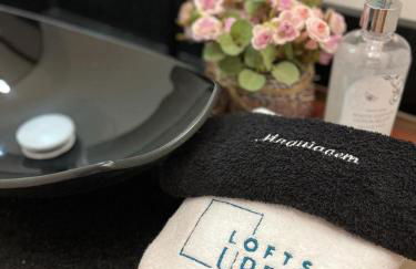 Lofts Urbano - Foto 7