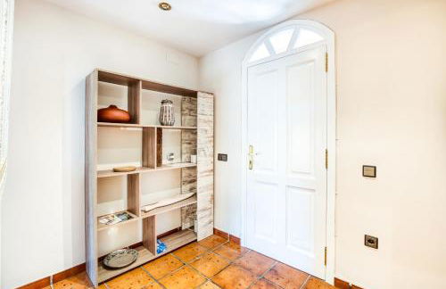 Villa Golfy 8 Golf Bonmont Terres Noves - Foto 17