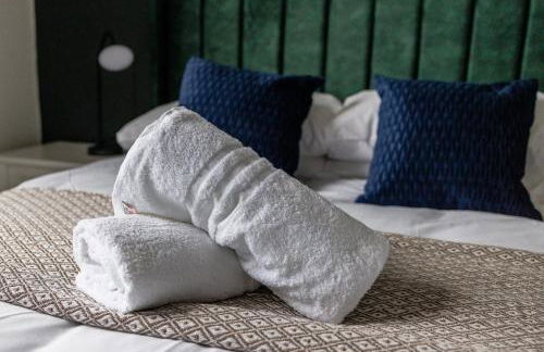 Comfortable 3-Bedroom Home in Seaham, 7 Persons - Photo 54