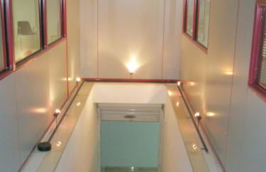 Tessasapartments Sabadell - Foto 33