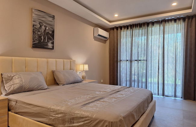 Kololi Sands - Foto 28