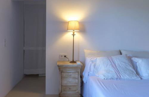 Preciosa casa familiar cerca Esporlas Na Servera - Photo 34