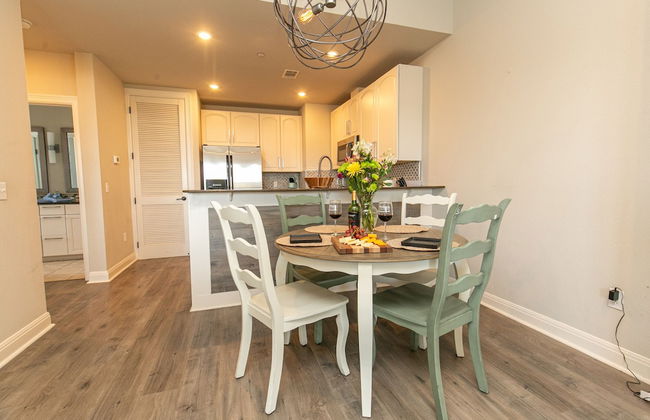 The Waters Condo - Foto 14