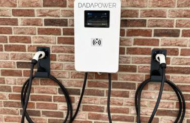 Ferienwohnungen Nahrstedt - Foto 7