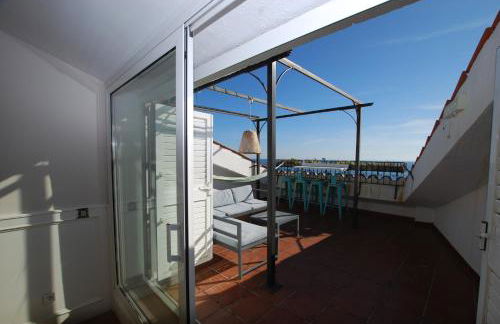 Masnou Chill - Photo 20