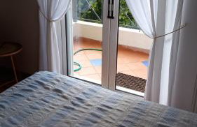 Pavlos apartment - Foto 53