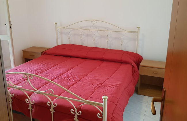 Appartamenti Rivabella Gallipoli - Photo 14