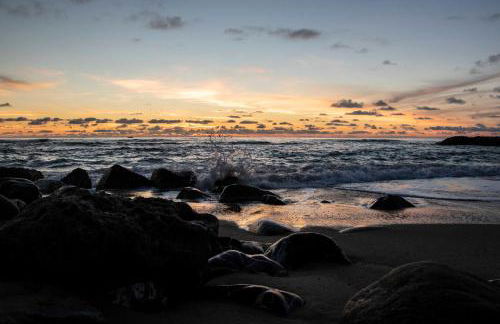 La Titina Casa Vacanza - Foto 45