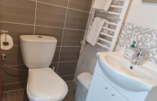 Cztery Pory Roku - Foto 34