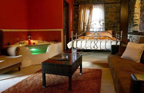 Hotels Voras - Foto 15