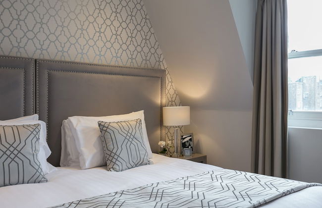 Chilworth Court - Foto 21