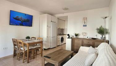 Casa Camila - Foto 2