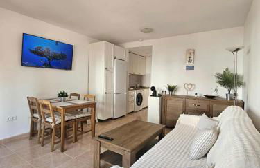 Casa Camila - Foto 2