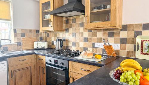 The Wing at Fox Hollow - Foto 3