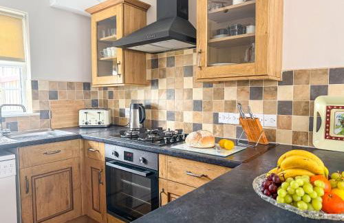 The Wing at Fox Hollow - Foto 4