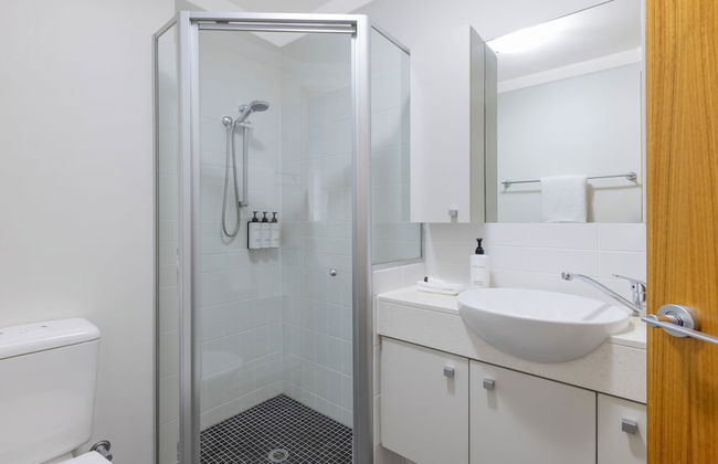 Quest on Rheola - Foto 20