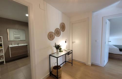 El Refugio de Abejar - Foto 64