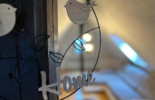 Pension Hotel Leinefelde am Bahnhof - Photo 17