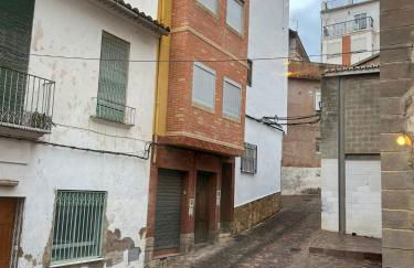 La Llum de Serra - Photo 10