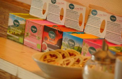 PLAN DE CORONES apartments - Foto 62