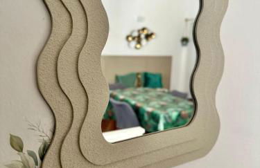 La Foglia Antica - Foto 27