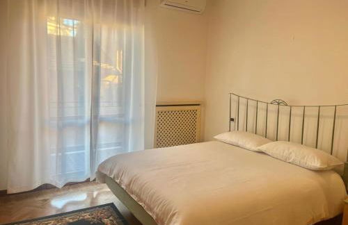 Elena's apartment - Ferrara - Foto 8