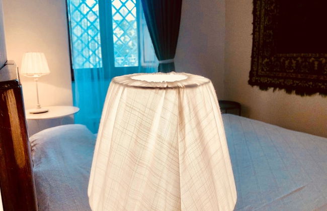 Agriturismo Don Cesarino - Photo 12