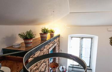 Microcasa strategica cinque Terre e Portofino - Foto 62