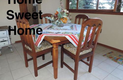 Flat Gramado Home Sweet Home - Foto 29