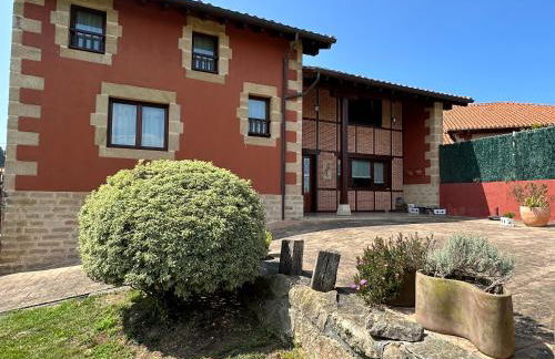 Casa en Mompia - Foto 2