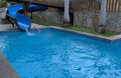 Farol do Tree Bies - Foto 17