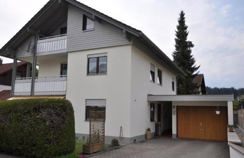 Ferienwohnung Lore - Photo 21