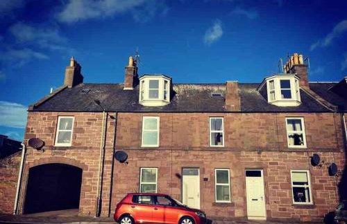 Wellington Retreat - Photo 1