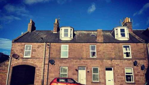 Wellington Retreat - Foto 1