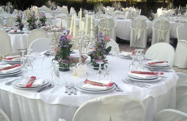 Torre del Mare - Foto 21