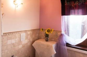 Casa Vacanze Angelica - Foto 7