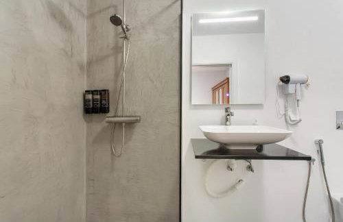 Paraiso Madeira - Suites - Foto 42