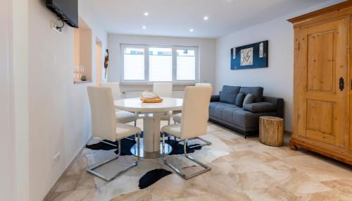 Gästehaus Berthold Möhn - Photo 4