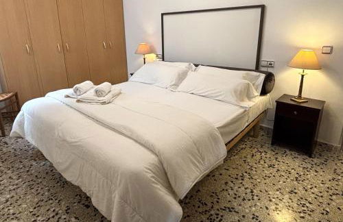 Vistamar Porto Cristo - Foto 17